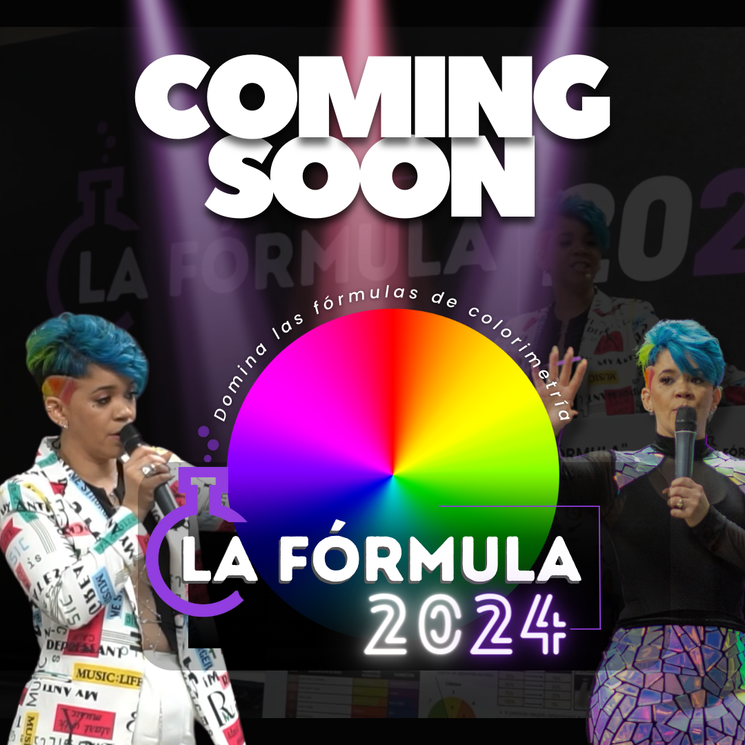 LA FORMULA 2024 Ana V Squez   LA FORMULA 2024 